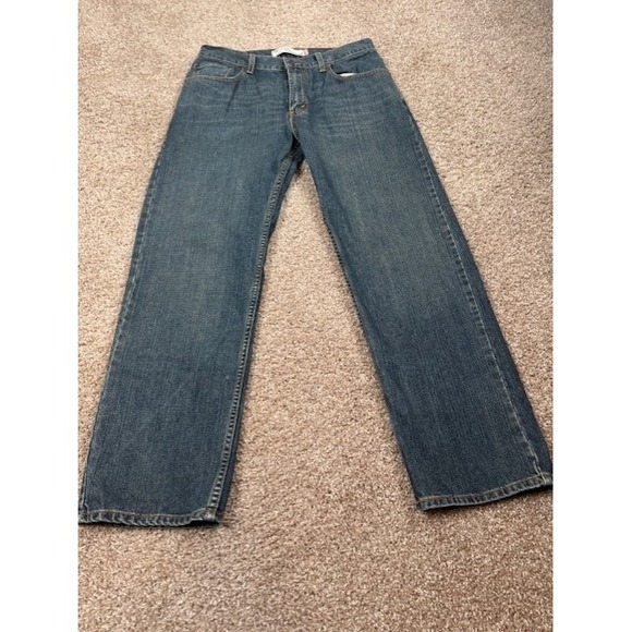 Levi's Other - Levi's 559™ Relaxed Straight Jeans Men's